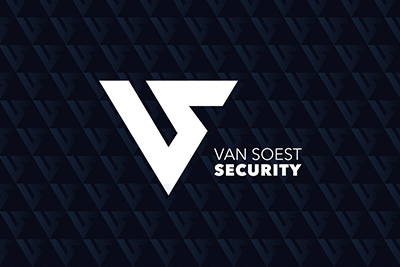 Van Soest Security